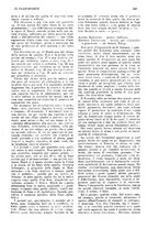 giornale/TO00191023/1927/unico/00000395