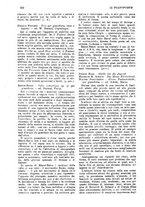 giornale/TO00191023/1927/unico/00000396