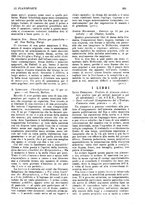 giornale/TO00191023/1927/unico/00000397