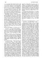 giornale/TO00191023/1927/unico/00000398