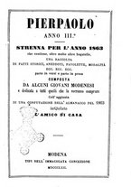 giornale/TO00191082/1863/unico/00000007