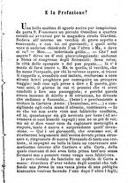 giornale/TO00191082/1863/unico/00000009