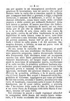 giornale/TO00191082/1863/unico/00000010