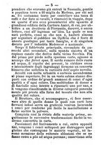 giornale/TO00191082/1863/unico/00000011