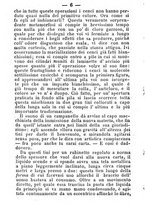 giornale/TO00191082/1863/unico/00000012