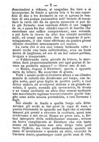 giornale/TO00191082/1863/unico/00000013