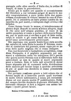 giornale/TO00191082/1863/unico/00000014