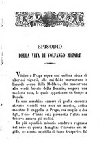 giornale/TO00191082/1863/unico/00000015