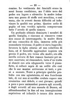 giornale/TO00191082/1863/unico/00000016