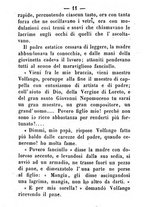 giornale/TO00191082/1863/unico/00000017