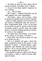 giornale/TO00191082/1863/unico/00000018