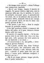 giornale/TO00191082/1863/unico/00000019