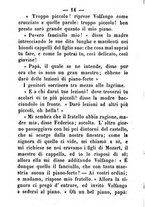 giornale/TO00191082/1863/unico/00000020