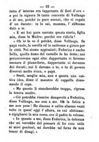 giornale/TO00191082/1863/unico/00000021