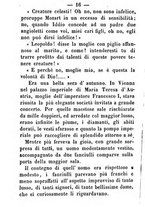 giornale/TO00191082/1863/unico/00000022