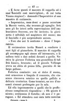 giornale/TO00191082/1863/unico/00000023