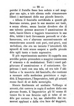 giornale/TO00191082/1863/unico/00000024