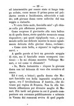 giornale/TO00191082/1863/unico/00000025