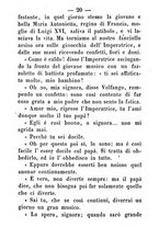 giornale/TO00191082/1863/unico/00000026