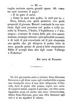 giornale/TO00191082/1863/unico/00000027