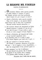 giornale/TO00191082/1863/unico/00000028