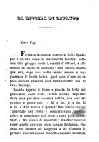 giornale/TO00191082/1863/unico/00000029