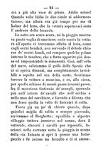 giornale/TO00191082/1863/unico/00000030