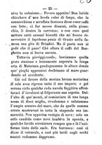 giornale/TO00191082/1863/unico/00000031