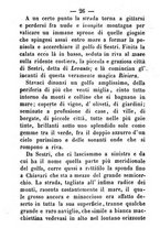 giornale/TO00191082/1863/unico/00000032