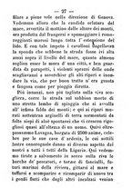 giornale/TO00191082/1863/unico/00000033