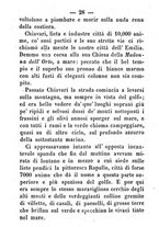 giornale/TO00191082/1863/unico/00000034