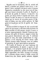 giornale/TO00191082/1863/unico/00000035