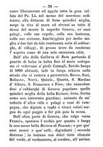 giornale/TO00191082/1863/unico/00000036