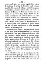 giornale/TO00191082/1863/unico/00000037