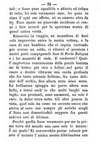 giornale/TO00191082/1863/unico/00000038