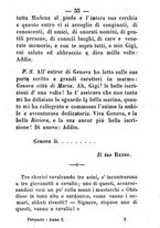 giornale/TO00191082/1863/unico/00000039