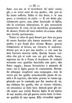 giornale/TO00191082/1863/unico/00000041