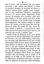 giornale/TO00191082/1863/unico/00000042