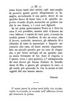 giornale/TO00191082/1863/unico/00000043