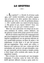 giornale/TO00191082/1863/unico/00000044