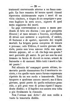 giornale/TO00191082/1863/unico/00000045