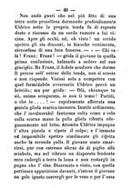 giornale/TO00191082/1863/unico/00000046