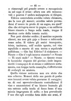 giornale/TO00191082/1863/unico/00000047