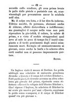 giornale/TO00191082/1863/unico/00000048