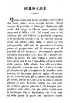 giornale/TO00191082/1863/unico/00000049