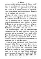 giornale/TO00191082/1863/unico/00000050