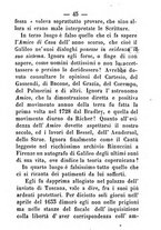 giornale/TO00191082/1863/unico/00000051