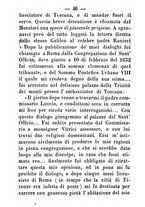 giornale/TO00191082/1863/unico/00000052