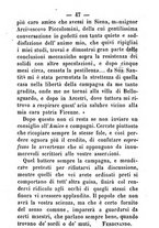 giornale/TO00191082/1863/unico/00000053