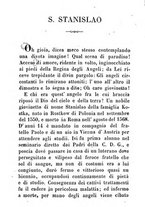 giornale/TO00191082/1863/unico/00000054